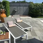 Chiaro Di Luna Dependance Apartment
