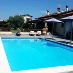 Apartment Chiaro Di Luna Dependance *