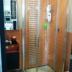 Chiaro Di Luna Dependance Apartment *