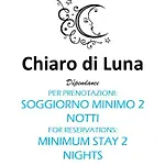 Chiaro Di Luna Dependance Appartamento