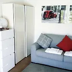 Apartment Chiaro Di Luna Dependance *