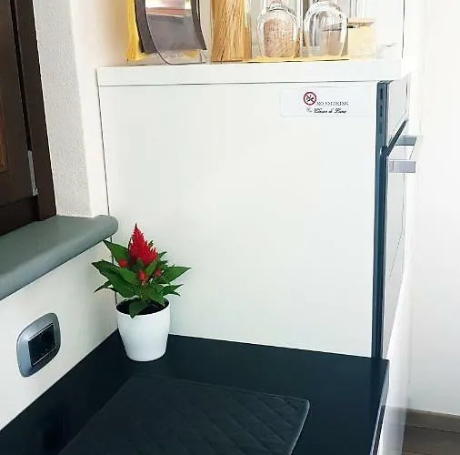 Chiaro Di Luna Dependance